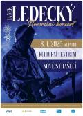 Ledecký