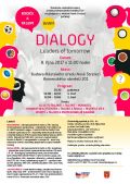 Dialogy