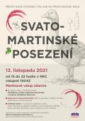 svatomart.21