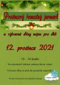 řemesl.jarmark