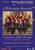 adventní 2024