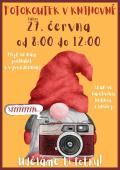 fotokoutek
