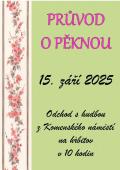průvod 22025