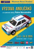 angličáci