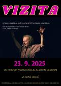 vitzita 2025ů