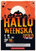 hallo disko