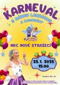 karneval  25,1