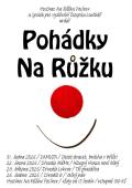 pohádky na&nbsp;