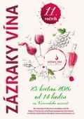 zázraky 26
