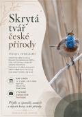 sktytý