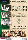 půlstoletí