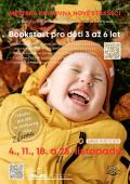 bookstart 1
