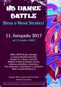 Bitva 2017