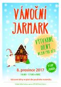 jarmark s dílnami 2018