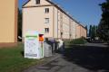 Rakovnická ulice
