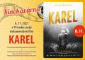 karel