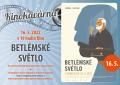 betlémské sv.2222