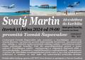 svatý martin