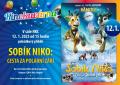 Sobík Niko