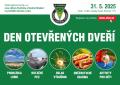 otevřené 
