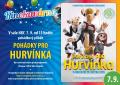 hurvínek