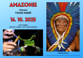 amazonie