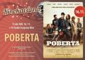 Poberta