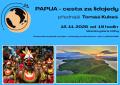 Papua