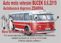 bucek 2019