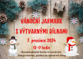 jarmark24