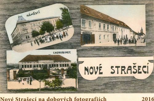 kalendář