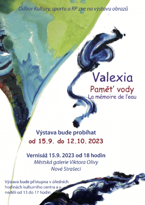 Valexia 