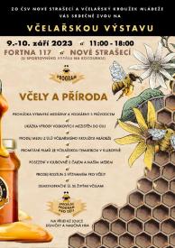včelaři 23
