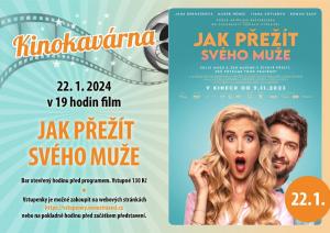 jak přežít svého