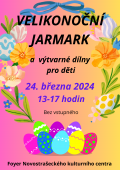 velikonoční jarmark 24