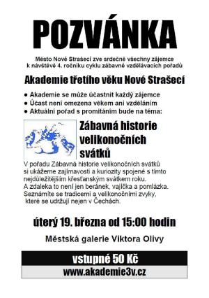 svátků