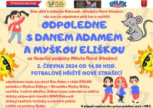 zaáb. odpl