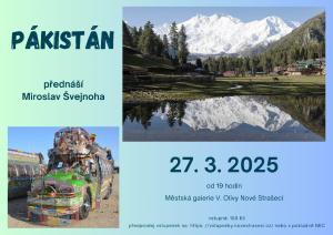 Pakist