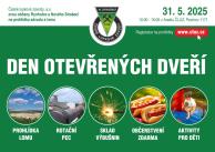 otevřené 