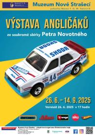 angličáci