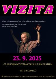 vitzita 2025ů