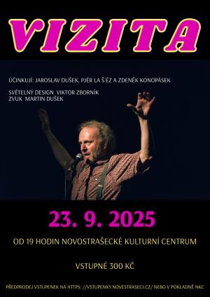 vitzita 2025ů
