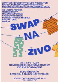 swap 2026
