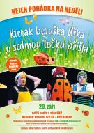 beruška