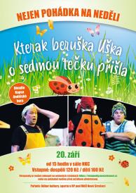 beruška