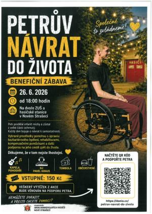 petrův