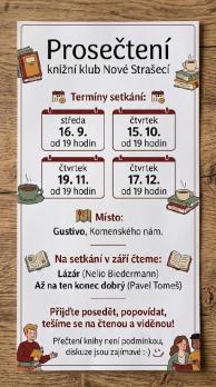 Lázár