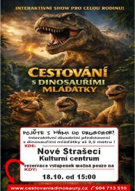 dinosaur