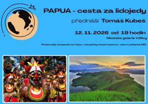 Papua