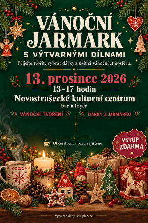 jarmark 2026